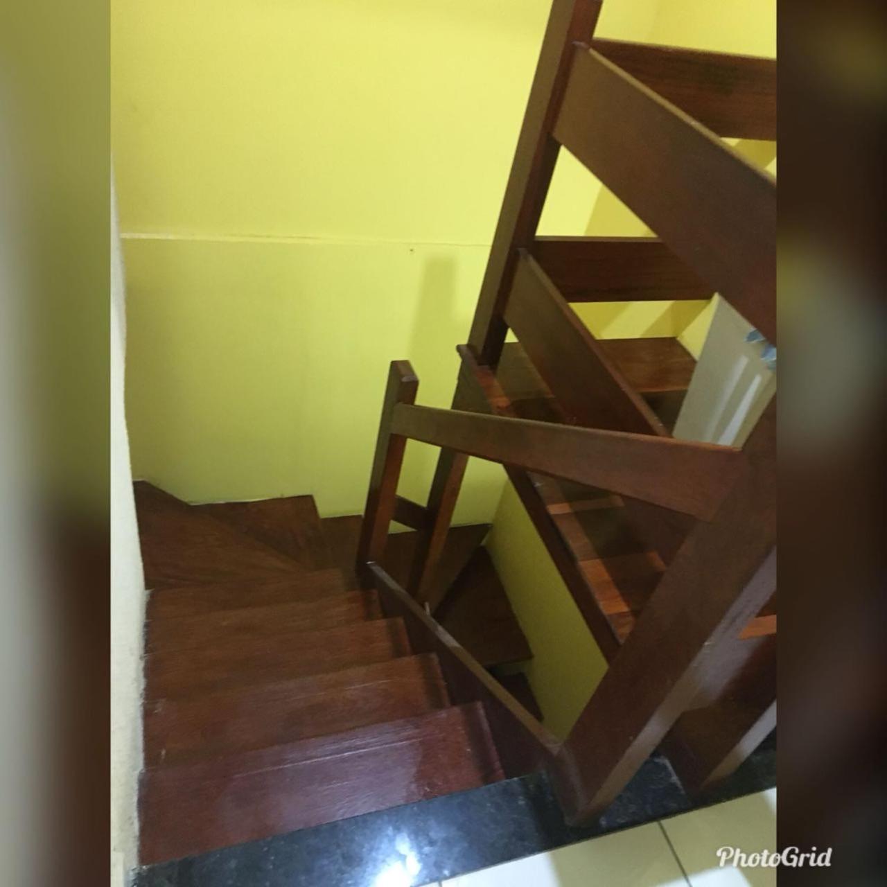 Quartos da lagoa Cabo Frio Exterior foto