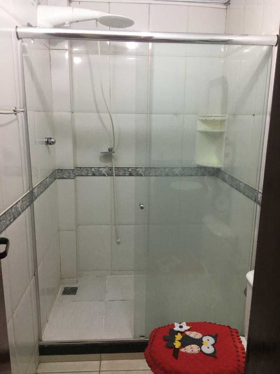 Quartos da lagoa Cabo Frio Exterior foto